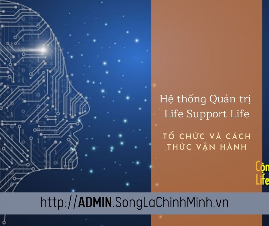 Life-Support-Life-Design-6