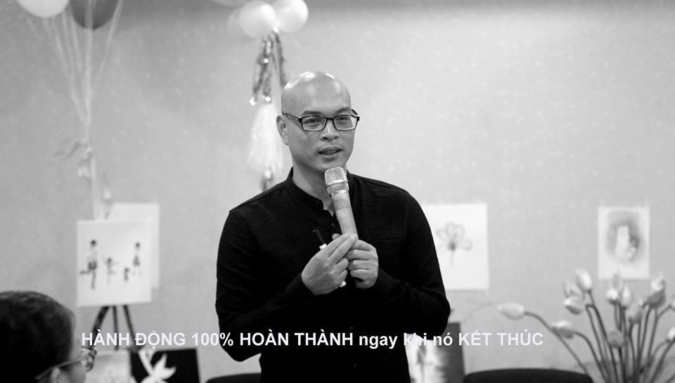 CHOT-NGO-HANH-DONG-100-HOAN-THANH-KHI-NO-KET-THUC-55