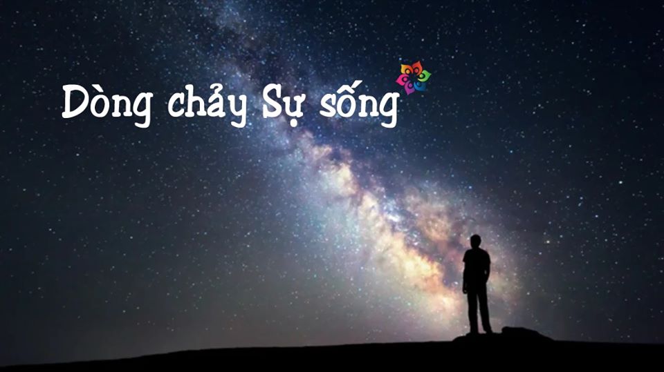 SINH-NHAT-49-DONG-CHAY-SU-SONG-31