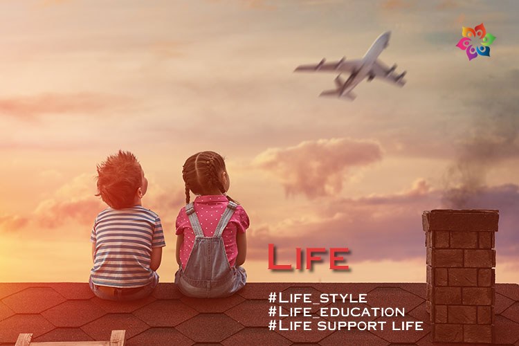 Life--Life-Style--Life-Support-Life-53