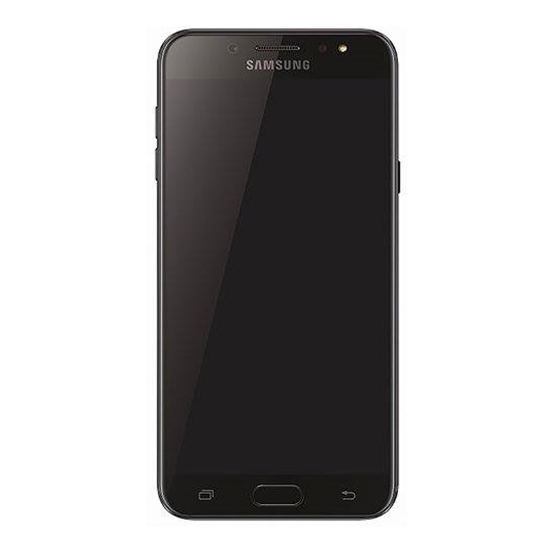 Dien-thoai-Samsung-Galaxy-J7+-42