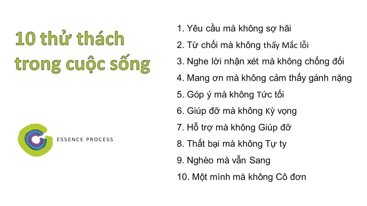10-thu-thach-trong-cuoc-song-18