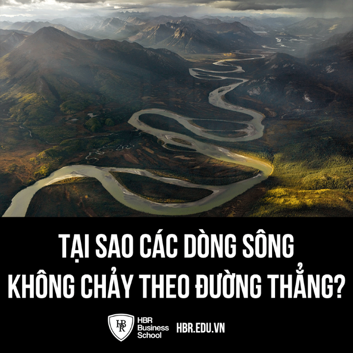 TAI-SAO-CAC-DONG-SONG-KHONG-CHAY-THEO-DUONG-THANG-8