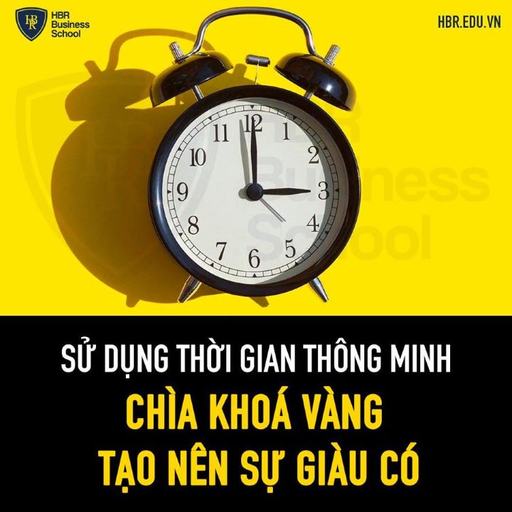 🕐18-PHUT-GIUP-HOAN-THANH-HET-CONG-VIEC-TRONG-NGAY-53