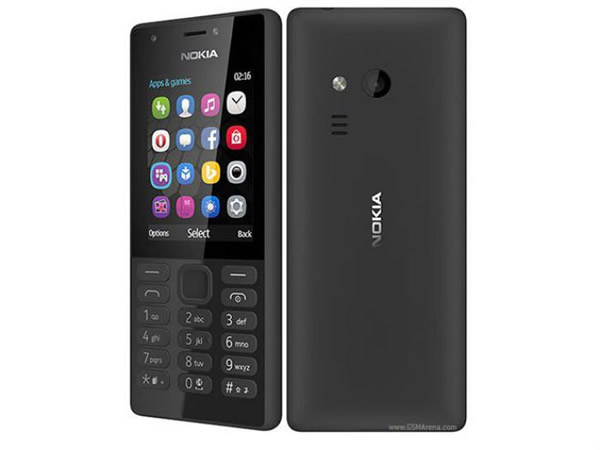 Dien-thoai-Nokia-mau-den-N216BLACK-33