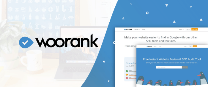 WooRank-Review-A-Complete-Website-AnalysisE2808E-Tool@2x-810x340.png