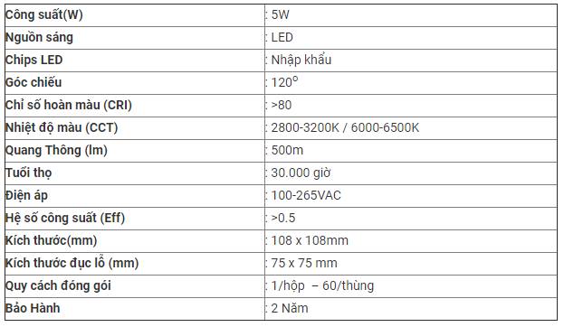 den-led-downlight-am-tran-matika1.jpg