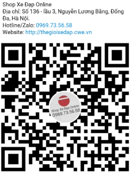 QR.png