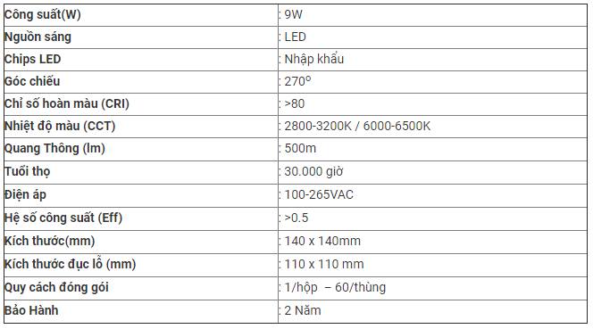 den-led-downlight-amtran-18W-D1891.jpg